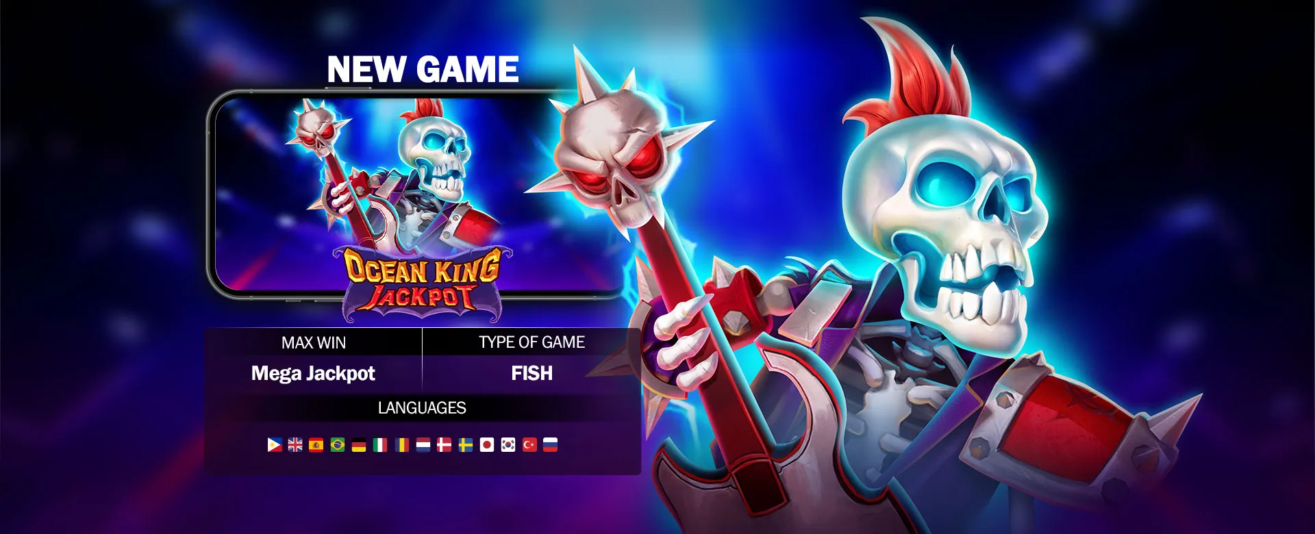 Pragmatic Play Slot Provider
