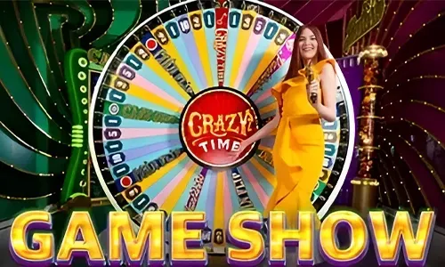 NN777 Sports Betting