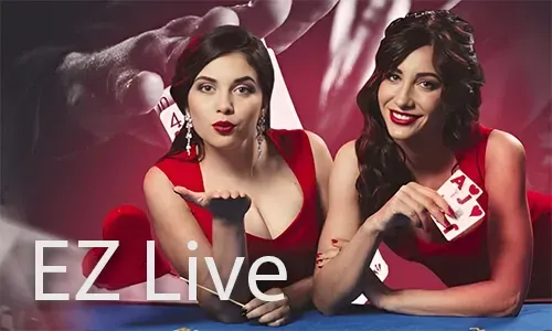 NN777 Casino Games